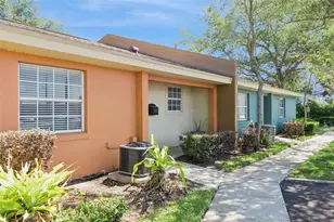 4772 Tangerine Ave, Winter Park, FL 32792 - Photo 2