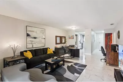 4772 Tangerine Avenue #4772, Winter Park, FL 32792 - Photo 4