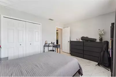 4772 Tangerine Avenue #4772, Winter Park, FL 32792 - Photo 12