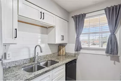 4772 Tangerine Avenue #4772, Winter Park, FL 32792 - Photo 8