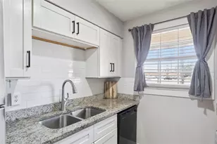 4772 Tangerine Ave, Winter Park, FL 32792 - Photo 8