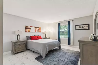 4772 Tangerine Avenue #4772, Winter Park, FL 32792 - Photo 14
