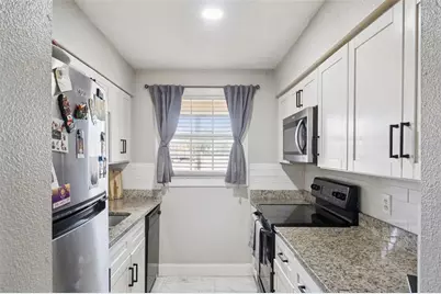 4772 Tangerine Avenue #4772, Winter Park, FL 32792 - Photo 10