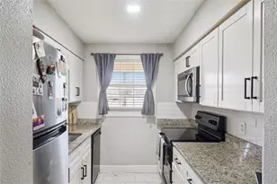 4772 Tangerine Ave, Winter Park, FL 32792 - Photo 10