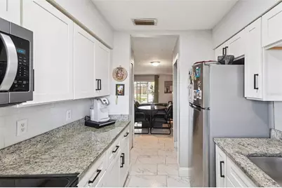 4772 Tangerine Avenue #4772, Winter Park, FL 32792 - Photo 8