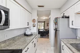 4772 Tangerine Ave, Winter Park, FL 32792 - Photo 8
