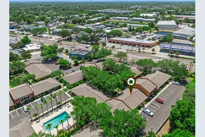 4772 Tangerine Avenue #4772, Winter Park, FL 32792 - Photo 28