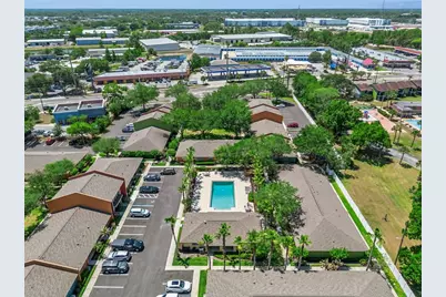 4772 Tangerine Avenue #4772, Winter Park, FL 32792 - Photo 26
