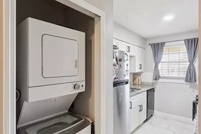 4772 Tangerine Avenue #4772, Winter Park, FL 32792 - Photo 18