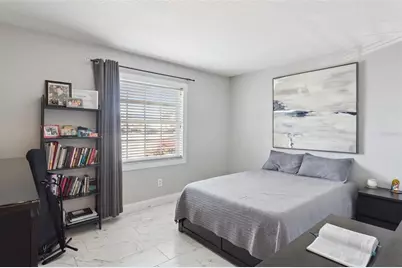 4772 Tangerine Avenue #4772, Winter Park, FL 32792 - Photo 12