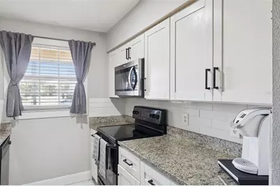 4772 Tangerine Avenue #4772, Winter Park, FL 32792 - Photo 10