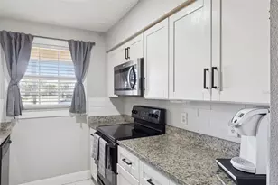 4772 Tangerine Ave, Winter Park, FL 32792 - Photo 10