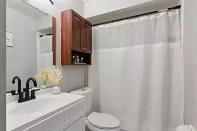 4772 Tangerine Avenue #4772, Winter Park, FL 32792 - Photo 16