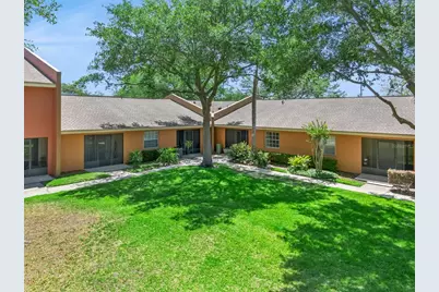 4772 Tangerine Avenue #4772, Winter Park, FL 32792 - Photo 22