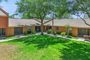 4772 Tangerine Ave, Winter Park, FL 32792 - Photo 22