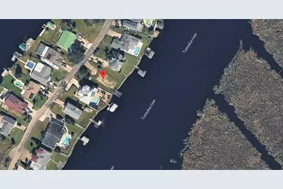 989 Shockney Drive, Ormond Beach, FL 32174 - Photo 4