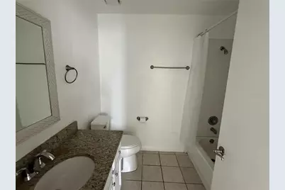 3144 Bear Path, Kissimmee, FL 34746 - Photo 12
