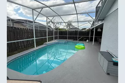 3144 Bear Path, Kissimmee, FL 34746 - Photo 20