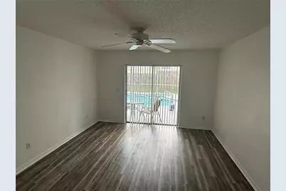 3144 Bear Path, Kissimmee, FL 34746 - Photo 6