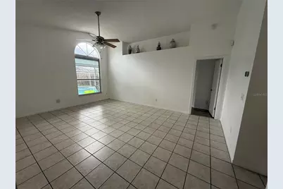 3144 Bear Path, Kissimmee, FL 34746 - Photo 16