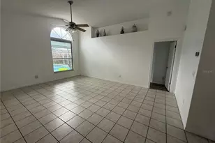 3144 Bear Path, Kissimmee, FL 34746 - Photo 16