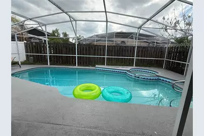 3144 Bear Path, Kissimmee, FL 34746 - Photo 18