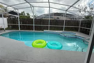 3144 Bear Path, Kissimmee, FL 34746 - Photo 18