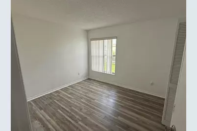 3144 Bear Path, Kissimmee, FL 34746 - Photo 10