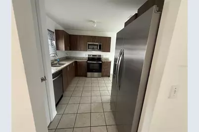 3144 Bear Path, Kissimmee, FL 34746 - Photo 2
