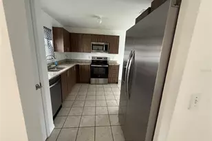 3144 Bear Path, Kissimmee, FL 34746 - Photo 2
