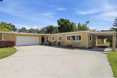 628 Woodley Road, Maitland, FL 32751 - Photo 2