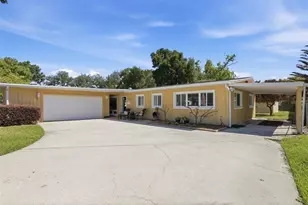 628 Woodley Rd, Maitland, FL 32751 - Photo 2