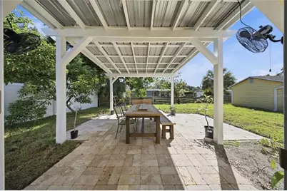 628 Woodley Road, Maitland, FL 32751 - Photo 24