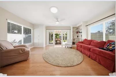 628 Woodley Road, Maitland, FL 32751 - Photo 18