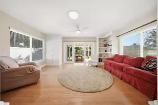 628 Woodley Rd, Maitland, FL 32751 - Photo 18