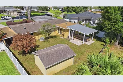 628 Woodley Road, Maitland, FL 32751 - Photo 28