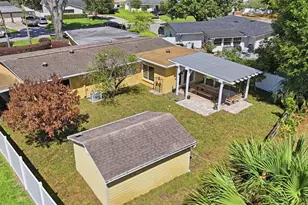 628 Woodley Rd, Maitland, FL 32751 - Photo 28