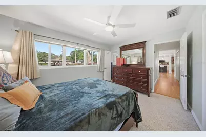628 Woodley Road, Maitland, FL 32751 - Photo 6