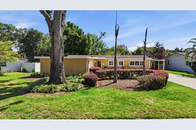 628 Woodley Road, Maitland, FL 32751 - Photo 26