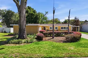 628 Woodley Rd, Maitland, FL 32751 - Photo 26