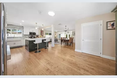 628 Woodley Road, Maitland, FL 32751 - Photo 12