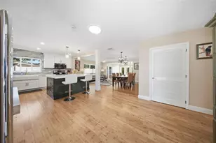 628 Woodley Rd, Maitland, FL 32751 - Photo 12