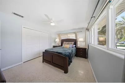 628 Woodley Road, Maitland, FL 32751 - Photo 20