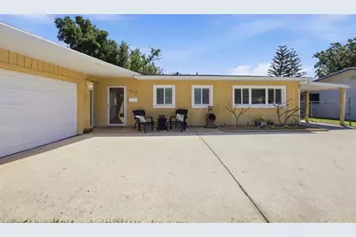 628 Woodley Road, Maitland, FL 32751 - Photo 10