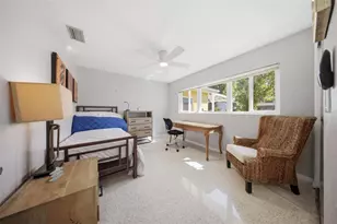 628 Woodley Rd, Maitland, FL 32751 - Photo 22