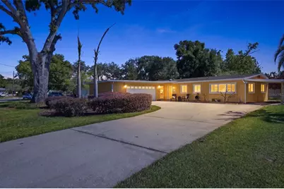 628 Woodley Road, Maitland, FL 32751 - Photo 1