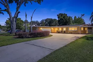 628 Woodley Rd, Maitland, FL 32751 - Photo 1