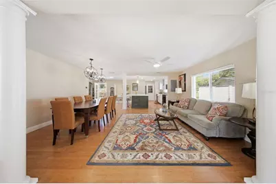 628 Woodley Road, Maitland, FL 32751 - Photo 4