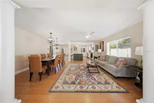 628 Woodley Rd, Maitland, FL 32751 - Photo 4