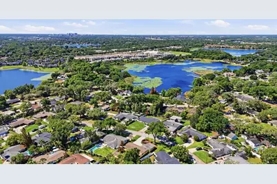628 Woodley Road, Maitland, FL 32751 - Photo 30